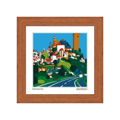 PENAMACOR Minis – Geral PENAMACOR Minis – Geral