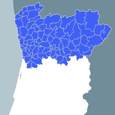 Norte