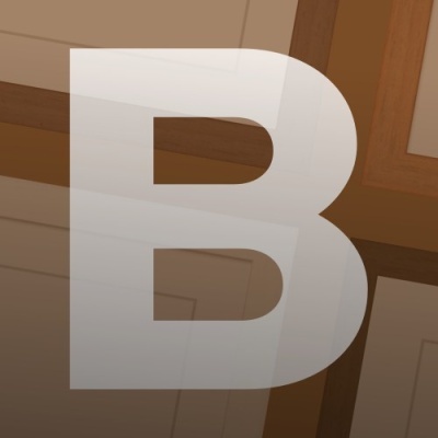 Brevemente Disponíveis