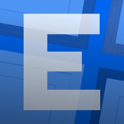 Elementos paisagísticos