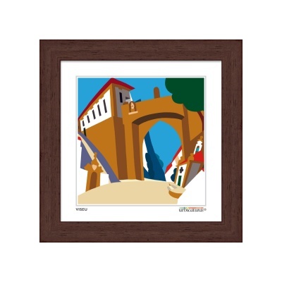 VISEU Minis – Soar