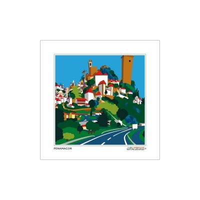 PENAMACOR Minis – Geral PENAMACOR Minis – Geral