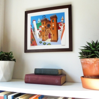 VIANA DO CASTELO – Sé