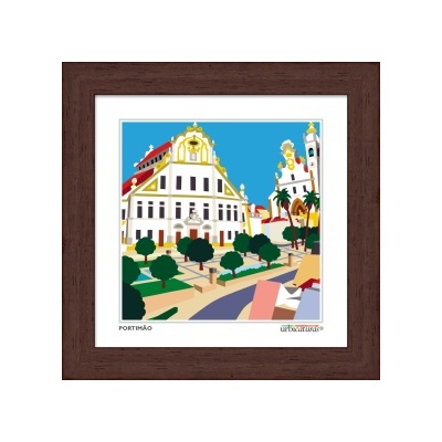 PORTIMÃO Minis – Colégio