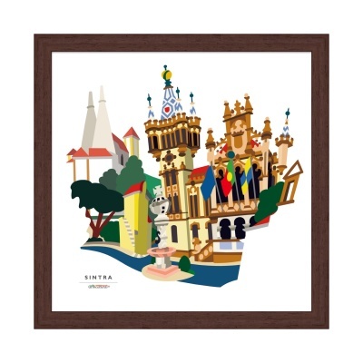 SINTRA Recortes – Câmara