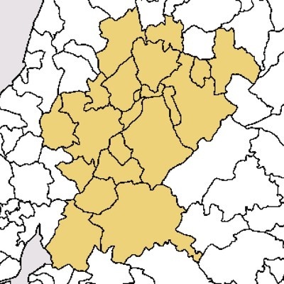 Distrito de Santarém