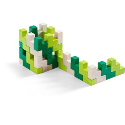 Construção 3D Varius