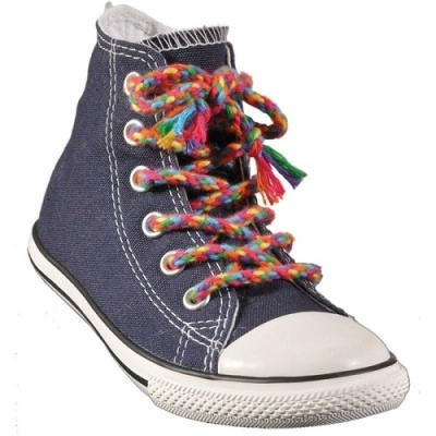 Estrela de Entrançar Dieters