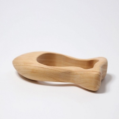 Roca Peixe Wilma Grimm's