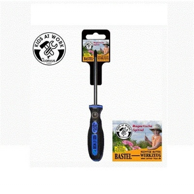 Chave de Fendas Philips