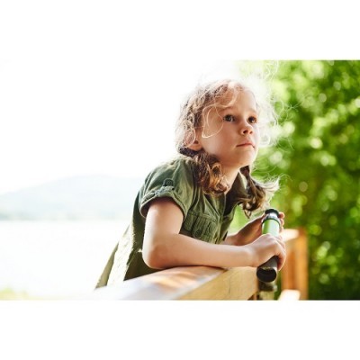 Telescópio Terra Kids