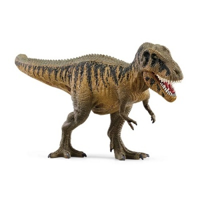 Tarbossauro Schleich