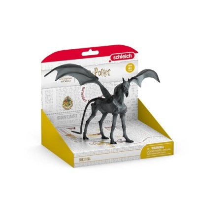 Thestral Harry Potter™ Schleich