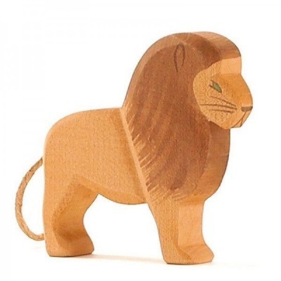 Leão Ostheimer em Madeira