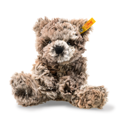 Ursinho de Peluche Teddy Steiff - Terry