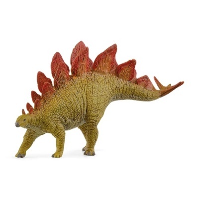 Stegosaurus Schleich