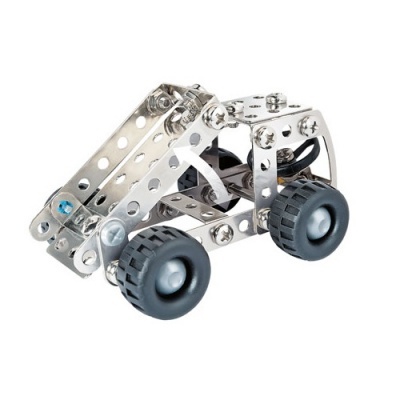 Camião/Escavadora Eitech