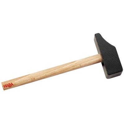 Jogo de Pregar Poch Poch