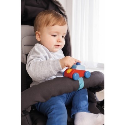 Brinquedo para carrinho Carro