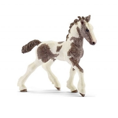 Potro Tinker Schleich