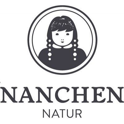 Nanchen