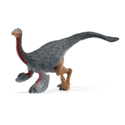 Gallimimus Schleich