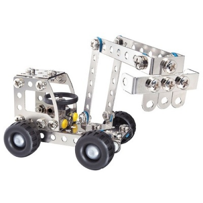 Camião/Escavadora Eitech