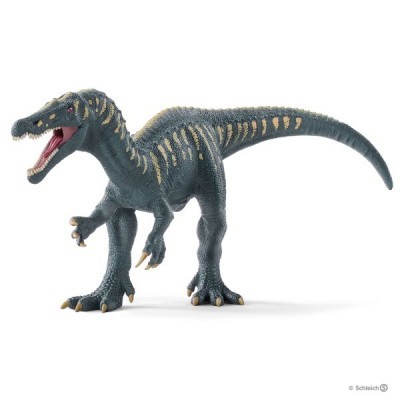 Baryonix Schleich
