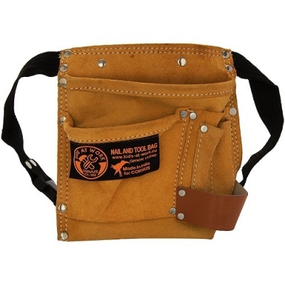 Cinto para Ferramentas