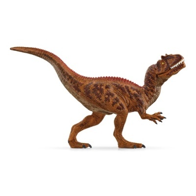 Allosaurus Schleich