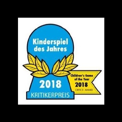 Jogo - Dragões Brilhantes