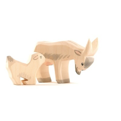 Cabrito a Beber Ostheimer