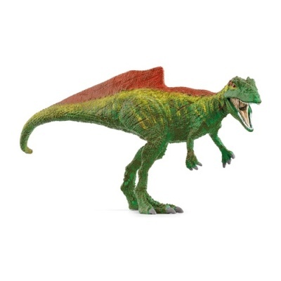 Concavenator Schleich