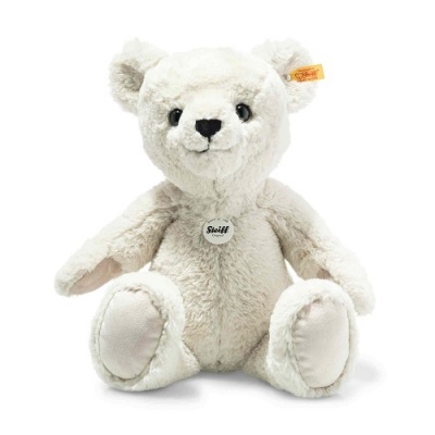 Urso de Peluche Abraços Celestiais Steiff - Benno