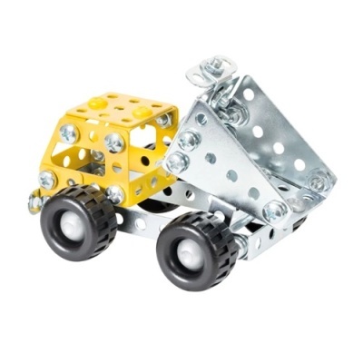 Cópia de Mini Betoneira Eitech