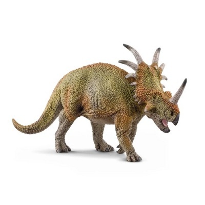 Styracosaurus Schleich
