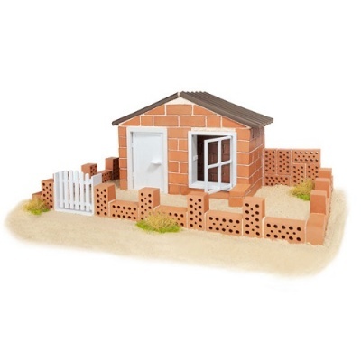 Casa de Praia Teifoc