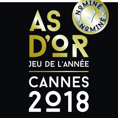 Jogo - Boom, Bang, Ouro