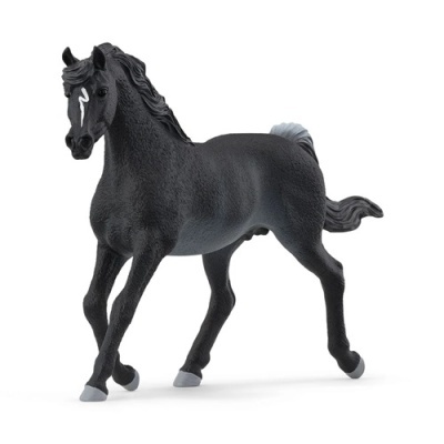 Cavalo Árabe Schleich