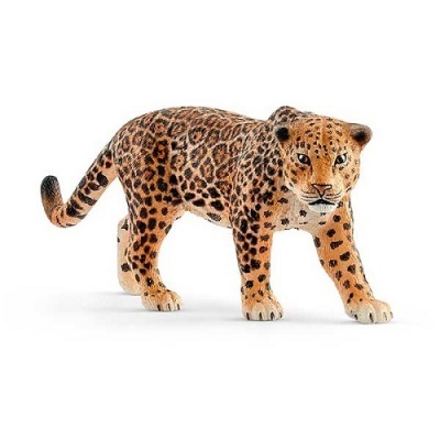 Jaguar Schleich