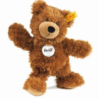 Urso de Peluche Teddy Steiff - Charly Dangling