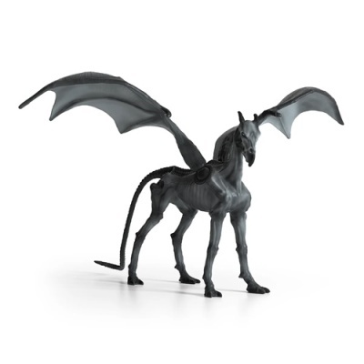 Thestral Harry Potter™ Schleich