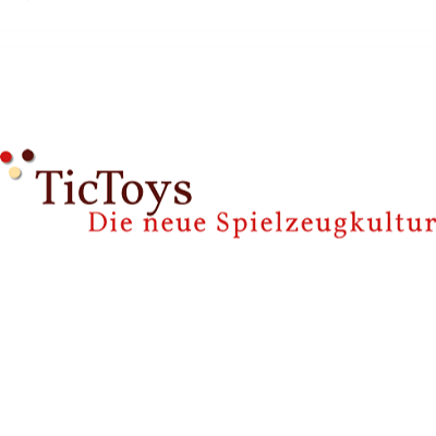 TicToys