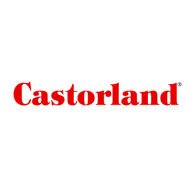 Castorland