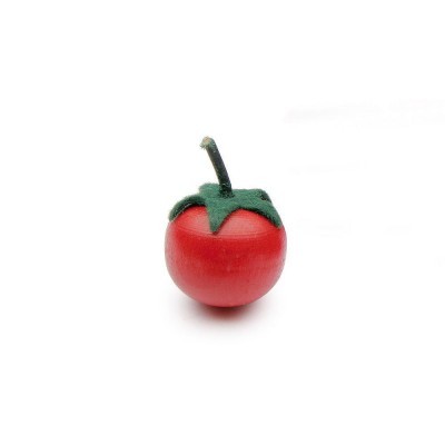 Tomate Cherry em Madeira