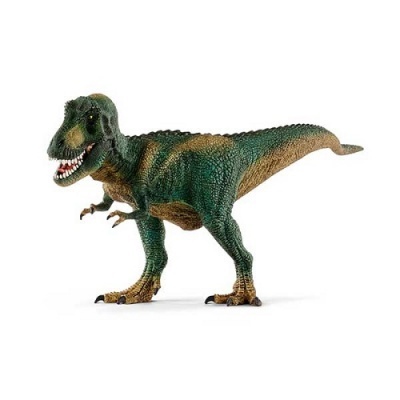 Tiranossauro Rex Schleich