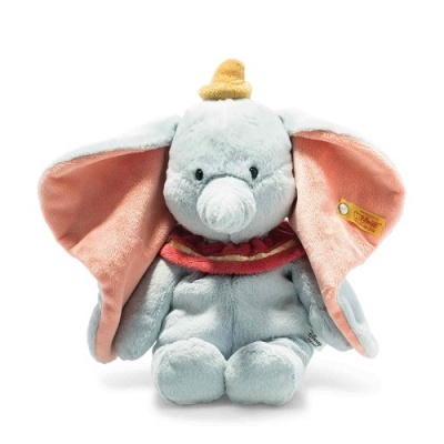 Dumbo de Peluche Steiff