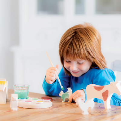 Conjunto Criativo Ostheimer Conjunto Criativo Ostheimer