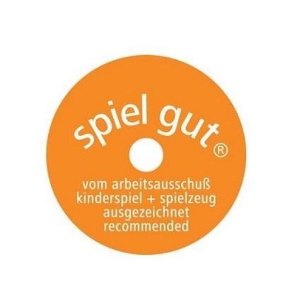 Cobra Ostheimer em Madeira