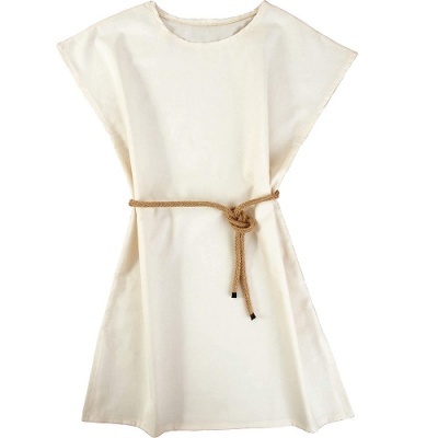 Disfarce de Soldado Romano